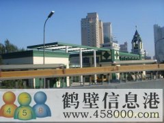 急售穎秀園建筑設計所家屬院房子：！！真心出售，非誠勿擾！！