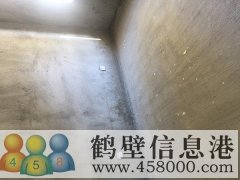 急售！廣源新都匯新房轉讓，輻射老區周邊，地理位置優越