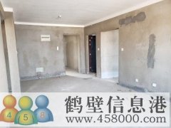 急售，價低，給錢就賣