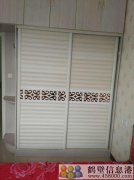 新城花園精裝修三室兩廳一廚一衛，拎包入住