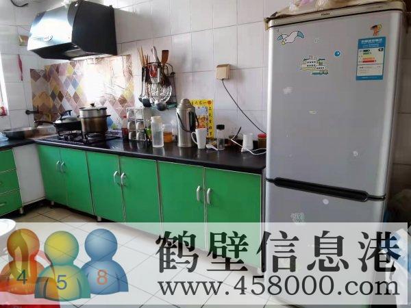 出租建設花園住房一套?。?></a>
                                                                                                                <a href=
