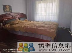 牟山一區，緊鄰市高中房屋低價出租