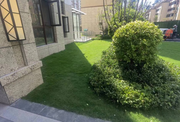 鶴壁示范區碧桂園鳳凰灣優質住宅出售