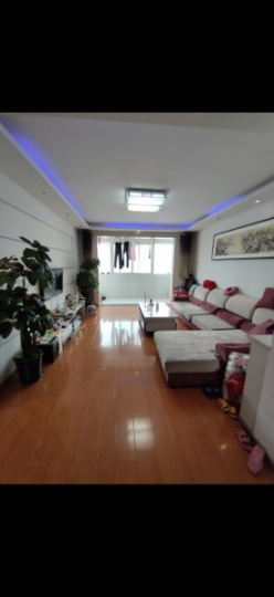 出售淇濱區陽光麗景小區，外國語學區房